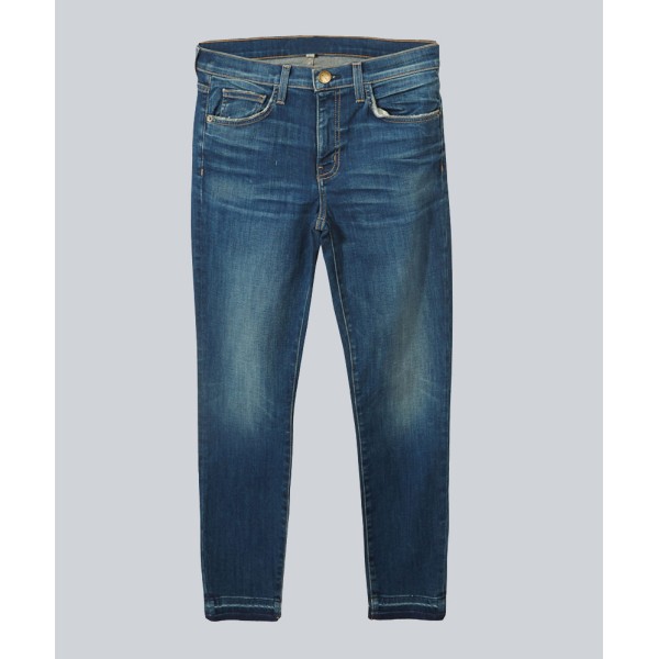 Mens Jeans